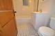 1927 W Schiller Unit 2R, Chicago, IL 60622