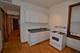 1927 W Schiller Unit 2R, Chicago, IL 60622