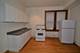 1927 W Schiller Unit 2R, Chicago, IL 60622