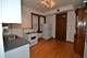 1927 W Schiller Unit 2R, Chicago, IL 60622