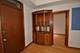 1927 W Schiller Unit 2R, Chicago, IL 60622
