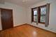 1927 W Schiller Unit 2R, Chicago, IL 60622