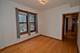 1927 W Schiller Unit 2R, Chicago, IL 60622