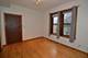 1927 W Schiller Unit 2R, Chicago, IL 60622