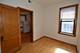 1927 W Schiller Unit 2R, Chicago, IL 60622