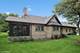 1709 Pebble Beach, Hoffman Estates, IL 60169