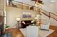 1709 Pebble Beach, Hoffman Estates, IL 60169