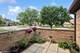 1709 Pebble Beach, Hoffman Estates, IL 60169