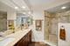 1709 Pebble Beach, Hoffman Estates, IL 60169