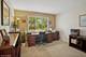 1709 Pebble Beach, Hoffman Estates, IL 60169