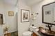 1709 Pebble Beach, Hoffman Estates, IL 60169