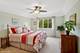 1709 Pebble Beach, Hoffman Estates, IL 60169