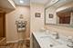 1709 Pebble Beach, Hoffman Estates, IL 60169