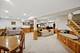 1709 Pebble Beach, Hoffman Estates, IL 60169