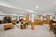 1709 Pebble Beach, Hoffman Estates, IL 60169