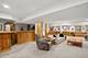 1709 Pebble Beach, Hoffman Estates, IL 60169