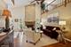 1709 Pebble Beach, Hoffman Estates, IL 60169