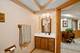 1709 Pebble Beach, Hoffman Estates, IL 60169