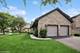 1709 Pebble Beach, Hoffman Estates, IL 60169