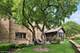 1709 Pebble Beach, Hoffman Estates, IL 60169