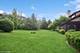 1709 Pebble Beach, Hoffman Estates, IL 60169