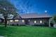 1709 Pebble Beach, Hoffman Estates, IL 60169