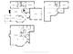 1709 Pebble Beach, Hoffman Estates, IL 60169