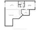 1709 Pebble Beach, Hoffman Estates, IL 60169