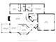 1709 Pebble Beach, Hoffman Estates, IL 60169