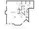 1709 Pebble Beach, Hoffman Estates, IL 60169