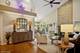 1709 Pebble Beach, Hoffman Estates, IL 60169
