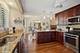 1709 Pebble Beach, Hoffman Estates, IL 60169