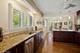 1709 Pebble Beach, Hoffman Estates, IL 60169