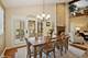 1709 Pebble Beach, Hoffman Estates, IL 60169