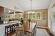 1709 Pebble Beach, Hoffman Estates, IL 60169