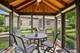 1709 Pebble Beach, Hoffman Estates, IL 60169