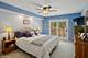 1709 Pebble Beach, Hoffman Estates, IL 60169