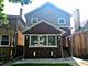 7741 S Bennett, Chicago, IL 60649