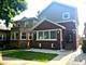 7741 S Bennett, Chicago, IL 60649