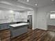 7741 S Bennett, Chicago, IL 60649
