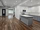 7741 S Bennett, Chicago, IL 60649