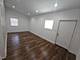 7741 S Bennett, Chicago, IL 60649