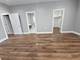 7741 S Bennett, Chicago, IL 60649
