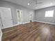 7741 S Bennett, Chicago, IL 60649