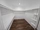 7741 S Bennett, Chicago, IL 60649