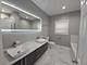 7741 S Bennett, Chicago, IL 60649