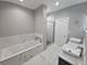 7741 S Bennett, Chicago, IL 60649