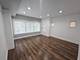 7741 S Bennett, Chicago, IL 60649