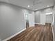 7741 S Bennett, Chicago, IL 60649