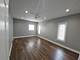 7741 S Bennett, Chicago, IL 60649